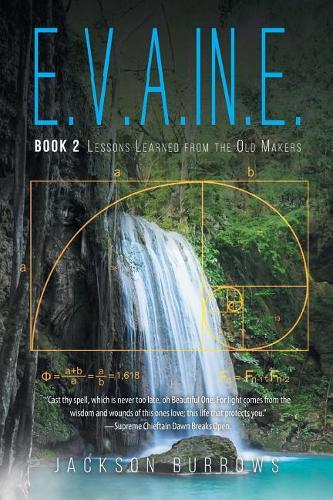 E.V.A.In.E.