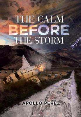 The Calm Before the Storm