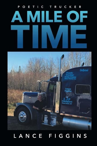 A Mile of Time