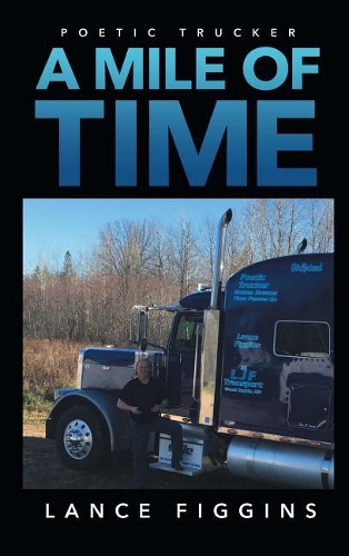 A Mile of Time