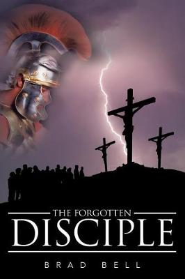 The Forgotten Disciple