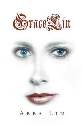 Gracelin