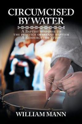 Circumcised by Water
