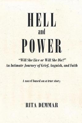 Hell and Power