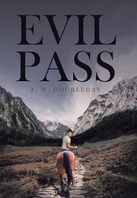 Evil Pass