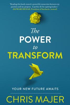 Power to Transform