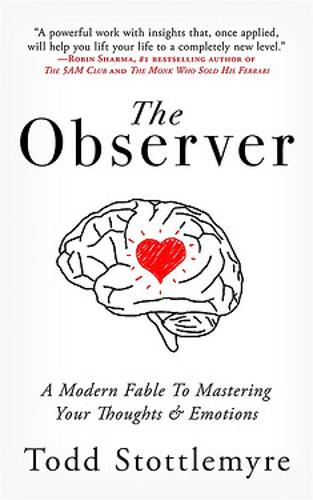 The Observer