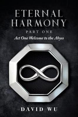 Eternal Harmony