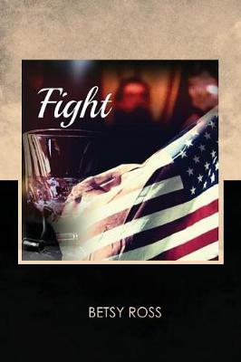 Fight