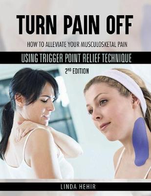 Turn Pain Off