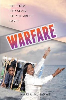 Warfare