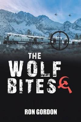 The Wolf Bites