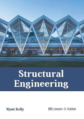 Structural Engineering