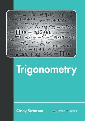 Trigonometry