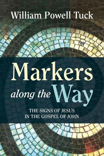 Markers along the Way