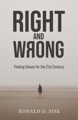 Right and Wrong