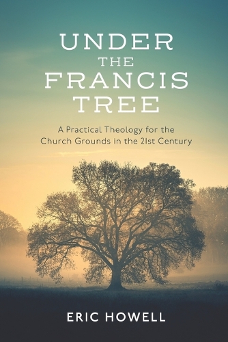 Under the Francis Tree
