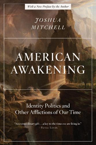 American Awakening