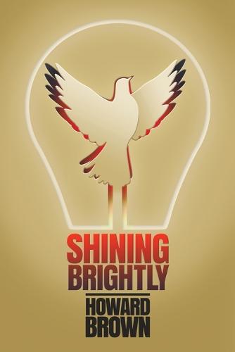 Shining Brightly