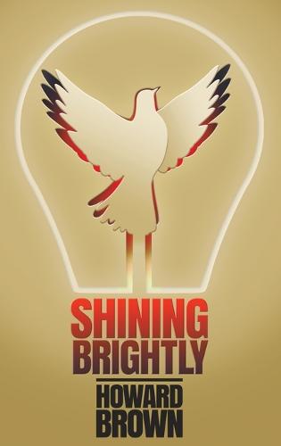 Shining Brightly