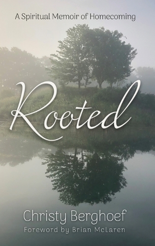 Rooted