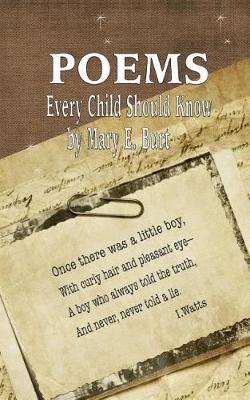 Poems