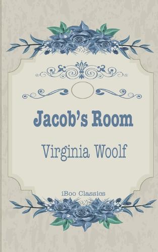 Jacob's Room