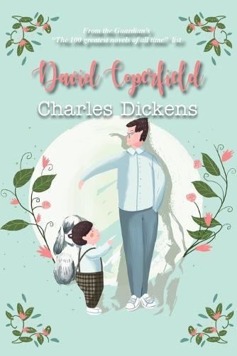 David Copperfield