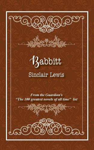 Babbitt