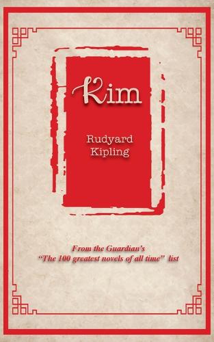 Kim