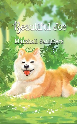 Beautiful Joe