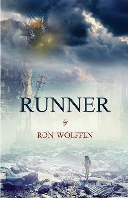 Runner
