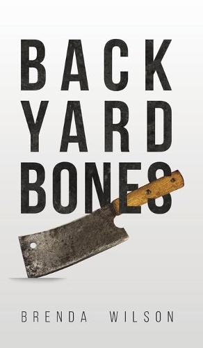 Backyard Bones