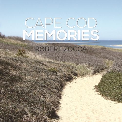 Cape Cod Memories