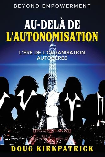 Au-Delà De L'autonomisation