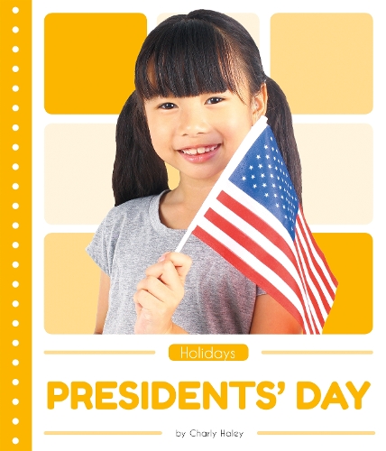 Presidents' Day