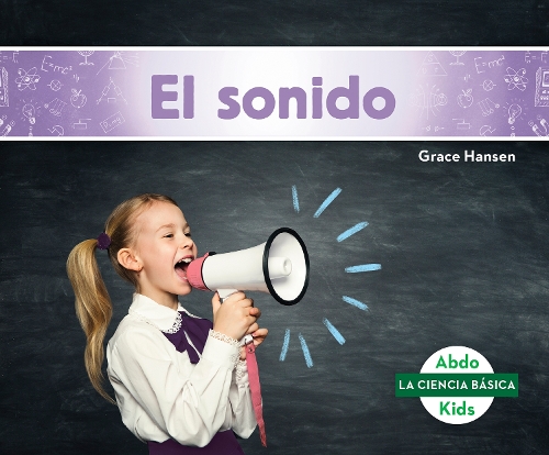 El sonido (Sound)
