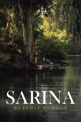 Sarina