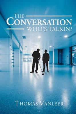 The Conversation