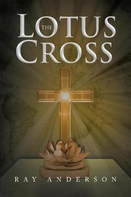 The Lotus Cross