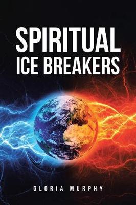 Spiritual Ice Breakers