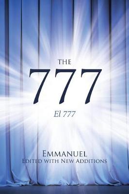 The 777-El 77