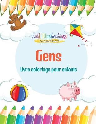 Gens