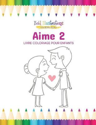 Aime 2