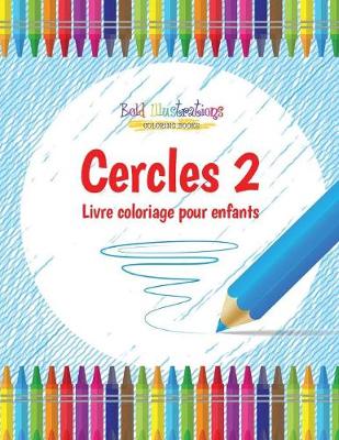 Cercles 2