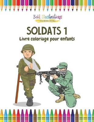 Soldats 1
