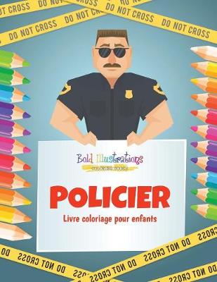 Policier