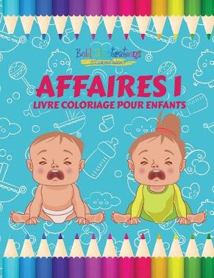 Affaires 1