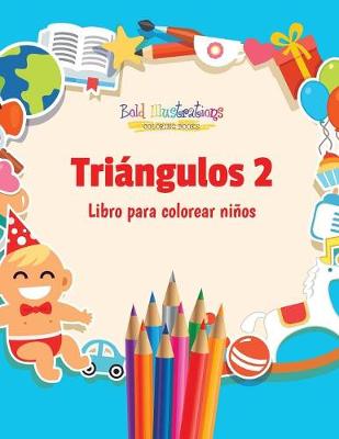 Tri ngulos 2