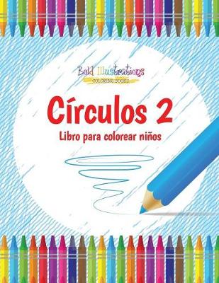 C rculos 2